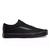 Tênis Old Skoll Vans Syg 4013 Preto/Preto - loja online