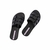 Chinelo Slide Ipanema Bold 26519 Preto - comprar online