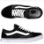 Tênis Old Skoll Vans Syg 4013 Preto - comprar online