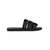 Chinelo Slide Ipanema Bold 26519 Preto na internet