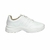 Tênis Casual Moleca 5812.100 Branco