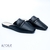 Mule Napa Soft Sua Cia 15356 Preto - comprar online