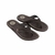 Chinelo Cartago Arizona 12212 Marrom - comprar online