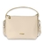 Bolsa Beira Rio 80002 1 Creme