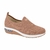 Tênis Slip On Modare 7320.217 Nude - comprar online