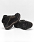 Bota de Couro Amaretto 3750 Preto - comprar online