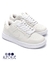 Tênis Nike Dunk Branco