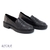 Sapato Loafer Sua Cia 15366 Preto - comprar online