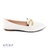 Sapatilha Sua Cia 15692 Off White