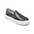 Tênis Slip On Sua Cia 1422112 Mata - comprar online