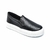 Tênis Slip On Sua Cia 1422112 Preto - comprar online