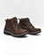 Bota de Couro Amaretto 910 Café - comprar online