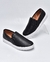 Tênis slip on Vizzano 1214.200 Preto na internet