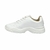 Tênis Casual Moleca 5812.100 Branco - comprar online