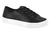 Tênis Casual Moleca 5667.133 Preto