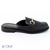 Mule Sua Cia 15395 Preto