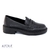 Sapato Loafer Sua Cia 15366 Preto