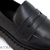 Sapato Loafer Sua Cia 15366 Preto na internet