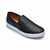 Tênis slip on Vizzano 1214.200 Preto - comprar online