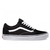 Imagem do Tênis Old Skoll Vans Syg 4013 Preto