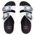 Sandália Birken Moleca 5436.402 Branco - comprar online