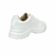 Tênis Casual Moleca 5812.100 Branco - Alforje