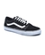 Tênis Old Skoll Vans Syg 4013 Preto na internet