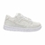 Tênis Nike Dunk Branco - comprar online