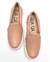 Tênis Slip On Sua Cia 1422112 Nude - Alforje