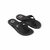 Chinelo Cartago Arizona 12212 Preto/Cinza - comprar online