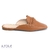 Mule Napa Soft Sua Cia 15356 Casca