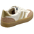 Tênis Sua Cia 15599 Off White/ Light Gold - comprar online