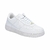 Tênis Nike Air Force Logan Branco - comprar online