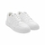 Tênis Casual Sua Cia 15678 Branco - comprar online