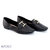 Mocassim Napa Sua Cia 15334 Preto - comprar online