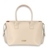 Bolsa Beira Rio 80003 1 Creme