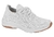 Tênis Conforto Modare 7382.103 Branco