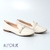 Sapatilha Sua Cia 15702 Off White - comprar online