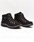 Bota de Couro Amaretto 920 Preto - comprar online