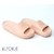 Chinelo Nuvem Alto Sua Cia 13665 Lotus - comprar online