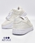 Tênis Nike Dunk Branco - Alforje