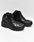 Bota de Couro Amaretto 8900 Preto - comprar online