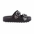 Sandália Birken Moleca 5436.402 Preto