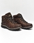 Bota de Couro Amaretto 920 Café - comprar online