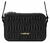 Bolsa Moleca Transversal 50042 Preto