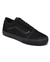 Tênis Old Skoll Vans Syg 4013 Preto/Preto - comprar online