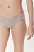 PACK DE CULOTTE LESS ESTAMPADO X 4 - comprar online