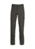 Pantalon Ushuaia