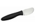 Cuchillo capar ART 1205 - comprar online