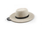 Sombrero "Lagomarsino" Pampa algodón ventilado- Ala 8 - comprar online